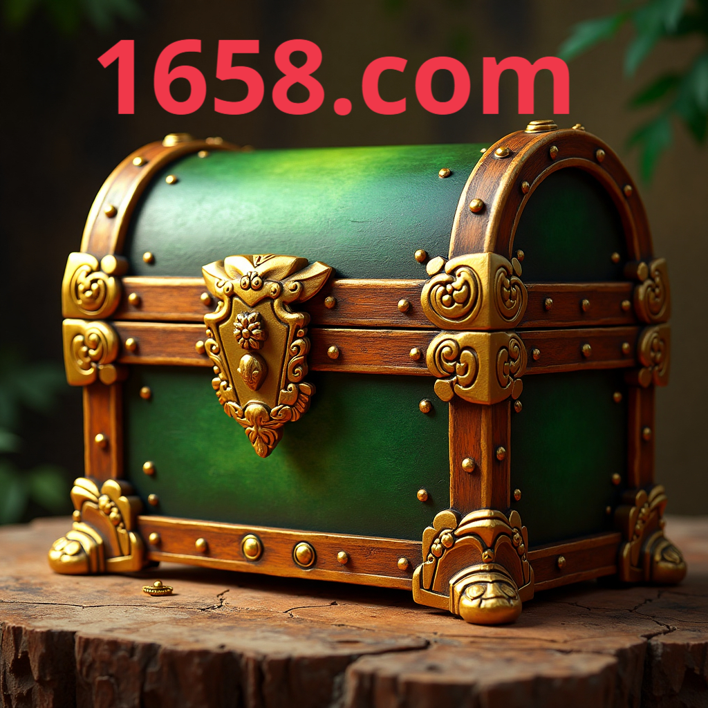Descubra os Melhores Jogos de Bônus Especiais em w78.com