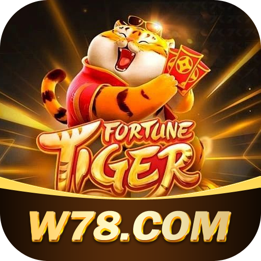 w78 Logo