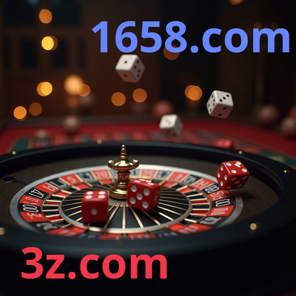 Descubra os Melhores Jogos de Bônus Especiais em w78.com