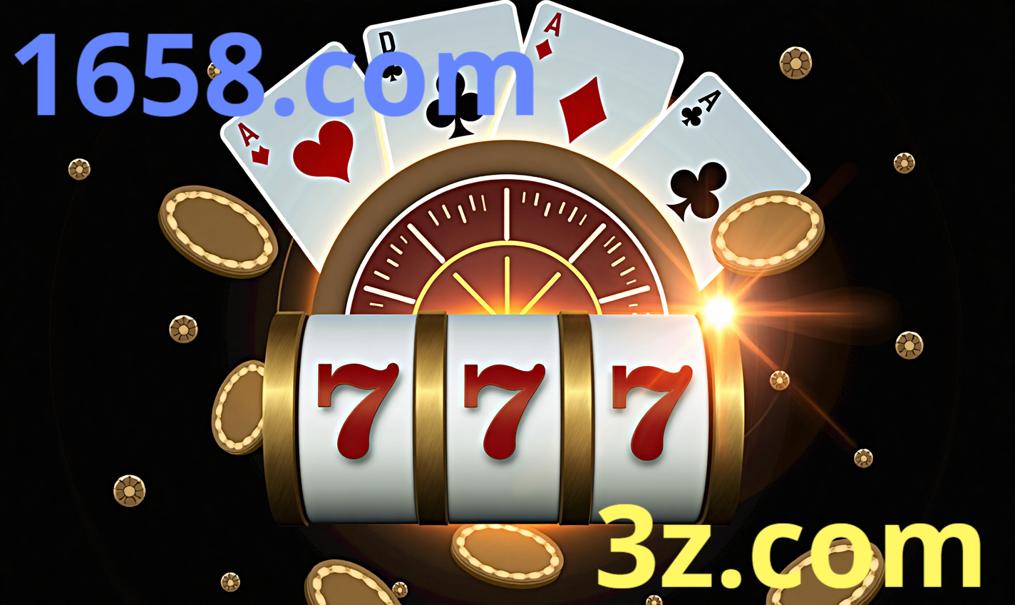 w78: Cassino Premiável com Pagamentos Rápidos e Segurança
