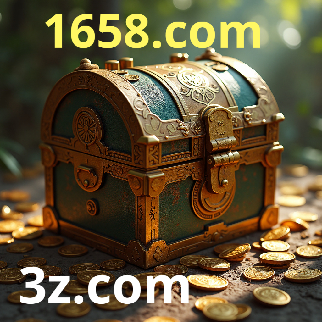 Explorando a Categoria de Jogos de Estratégia no w78