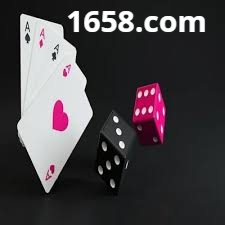 Descubra o Programa VIP do w78.com: Vantagens Exclusivas para Jogadores Dedicados